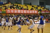 DSC_0095.jpg