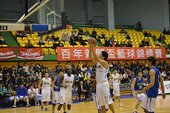 DSC_0096.jpg