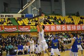 DSC_0097.jpg