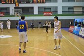 DSC_0107.jpg