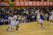 DSC_0110.jpg