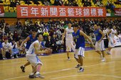 DSC_0111.jpg