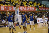 DSC_0112.jpg