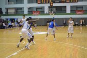 DSC_0118.jpg