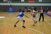 DSC_0130.jpg