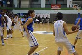 DSC_0131.jpg