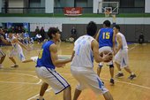 DSC_0132.jpg