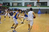 DSC_0133.jpg