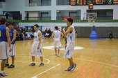 DSC_0136.jpg