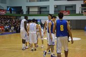 DSC_0158.jpg