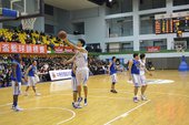 DSC_0173.jpg