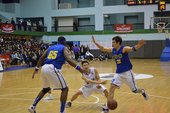 DSC_0197.jpg