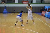 DSC_0225.jpg