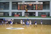 DSC_0233.jpg