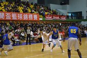 DSC_0238.jpg
