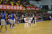DSC_0242.jpg