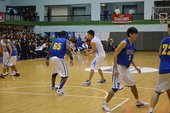 DSC_0263.jpg