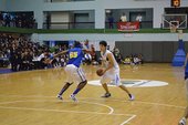DSC_0265.jpg