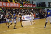 DSC_0271.jpg
