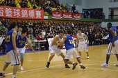 DSC_0273.jpg
