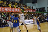 DSC_0275.jpg