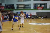 DSC_0276.jpg