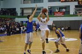 DSC_0279.jpg