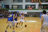 DSC_0284.jpg