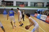 DSC_0285.jpg