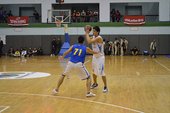 DSC_0308.jpg