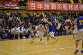 DSC_0313.jpg