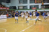 DSC_0319.jpg