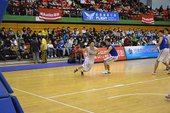 DSC_0366.jpg