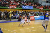 DSC_0367.jpg