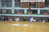 DSC_0372.jpg