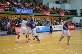 DSC_0375.jpg