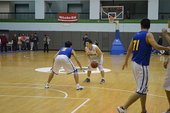 DSC_0378.jpg