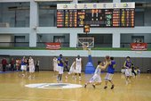 DSC_0387.jpg