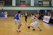 DSC_0391.jpg