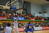 DSC_0416.jpg