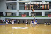 DSC_0428.jpg