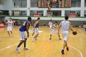 DSC_0473.jpg