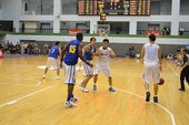 DSC_0474.jpg