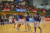 DSC_0479.jpg