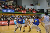 DSC_0484.jpg