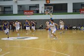 DSC_0510.jpg