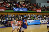 DSC_0515.jpg