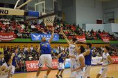 DSC_0531.jpg