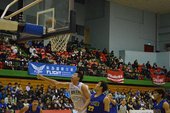 DSC_0544.jpg