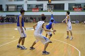 DSC_0547.jpg